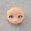 Nendoroid Doll Customizable Face Make Up!: Rena 02 (Cream)