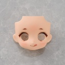 Nendoroid Doll Customizable Face Make Up!: Rena 01 (Almond Milk)