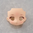 Nendoroid Doll Customizable Face Make Up!: Rena 02 (Almond Milk)
