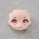 Nendoroid Doll Customizable Face Make Up!: Rena 01 (Cream)