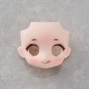 Nendoroid Doll Customizable Face Make Up!: Rena 01 (Cream)