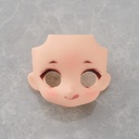Nendoroid Doll Customizable Face Make Up!: Rena 01 (Peach)