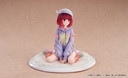 Kana Arima: Hoodie Style Ver.
