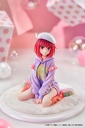 Kana Arima: Hoodie Style Ver.