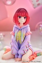 Kana Arima: Hoodie Style Ver.