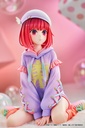 Kana Arima: Hoodie Style Ver.