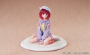 Kana Arima: Hoodie Style Ver.