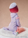 Kana Arima: Hoodie Style Ver.