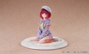Kana Arima: Hoodie Style Ver.