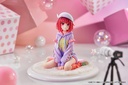 Kana Arima: Hoodie Style Ver.