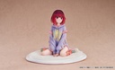 Kana Arima: Hoodie Style Ver.
