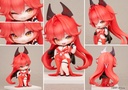 Goddess of Victory: Nikke SAC Series Vol 2 Chibi Figure Complete BOX