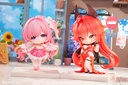 Goddess of Victory: Nikke SAC Series Vol 2 Chibi Figure Complete BOX