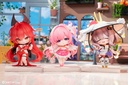 Goddess of Victory: Nikke SAC Series Vol 2 Chibi Figure Complete BOX
