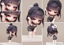 Goddess of Victory: Nikke SAC Series Vol 2 Chibi Figure Complete BOX