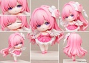 Goddess of Victory: Nikke SAC Series Vol 2 Chibi Figure Complete BOX