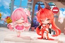 Goddess of Victory: Nikke SAC Series Vol 2 Chibi Figure Complete BOX