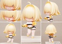 Goddess of Victory: Nikke SAC Series Vol 2 Chibi Figure Complete BOX