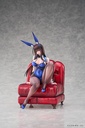 SHY GIRL MINAZUMI KASANE DELUXE EDITION