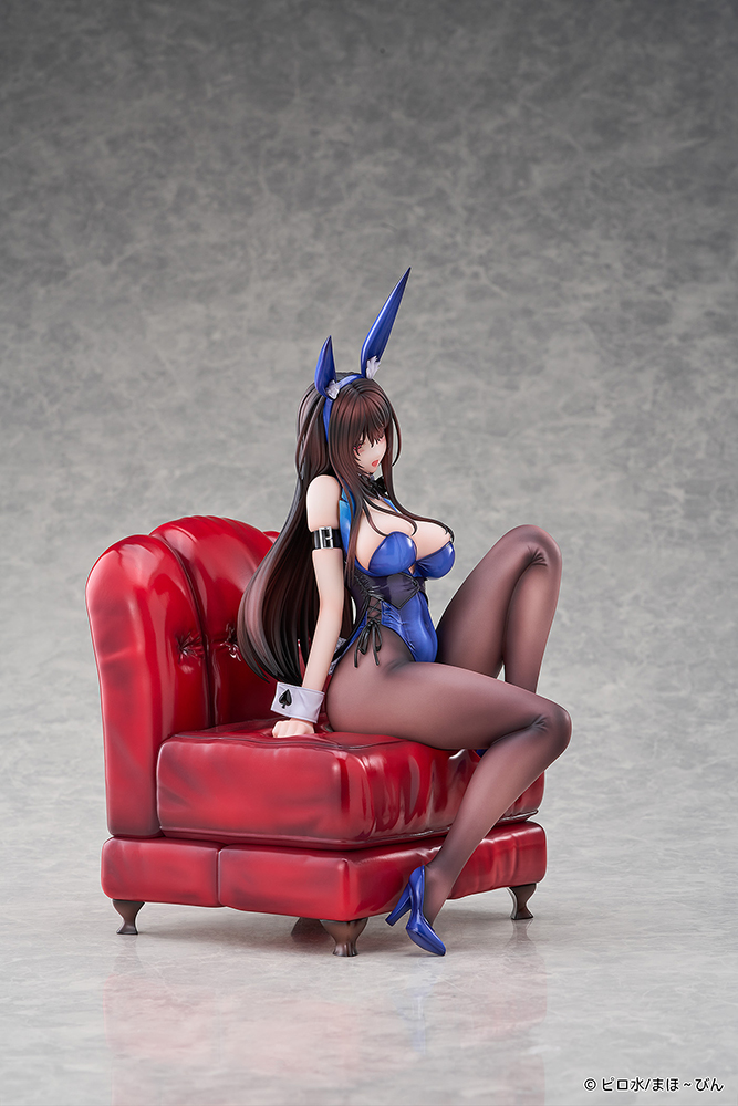 SHY GIRL MINAZUMI KASANE DELUXE EDITION