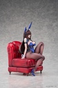 SHY GIRL MINAZUMI KASANE DELUXE EDITION