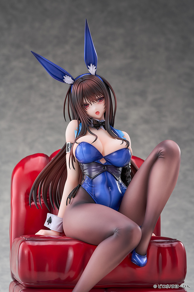 SHY GIRL MINAZUMI KASANE DELUXE EDITION