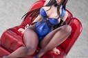 SHY GIRL MINAZUMI KASANE DELUXE EDITION