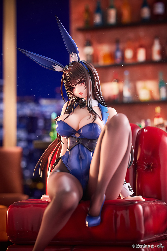 SHY GIRL MINAZUMI KASANE DELUXE EDITION