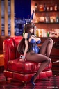 SHY GIRL MINAZUMI KASANE DELUXE EDITION