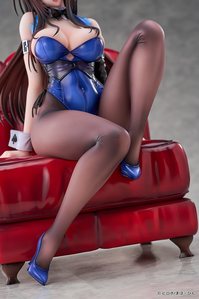 SHY GIRL MINAZUMI KASANE DELUXE EDITION