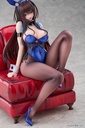 SHY GIRL MINAZUMI KASANE DELUXE EDITION