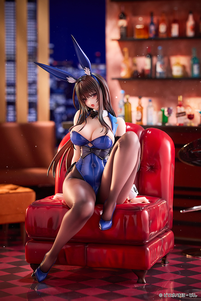 SHY GIRL MINAZUMI KASANE DELUXE EDITION