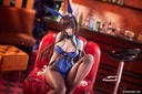 SHY GIRL MINAZUMI KASANE DELUXE EDITION