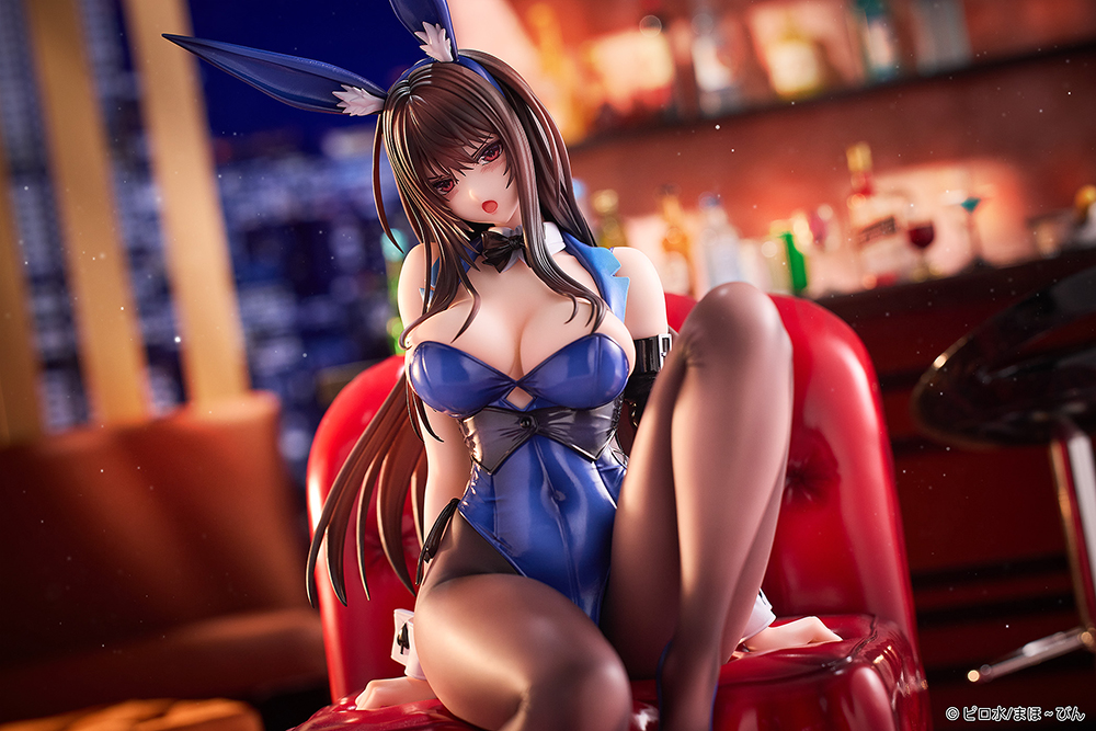 SHY GIRL MINAZUMI KASANE DELUXE EDITION