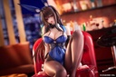 SHY GIRL MINAZUMI KASANE DELUXE EDITION