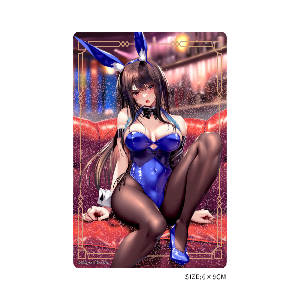 SHY GIRL MINAZUMI KASANE DELUXE EDITION