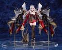 Azur Lane - Algerie