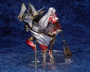 Azur Lane - Algerie