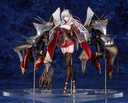 Azur Lane - Algerie