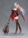 Azur Lane - Algerie Light Equipment Ver.
