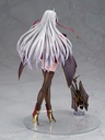 Azur Lane - Algerie Light Equipment Ver.