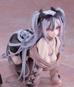 Azur Lane Elbe Pure-Hearted Bad Girl Ver.