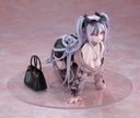 Azur Lane Elbe Pure-Hearted Bad Girl Ver.