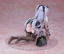 Azur Lane Elbe Pure-Hearted Bad Girl Ver.