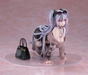 Azur Lane Elbe Pure-Hearted Bad Girl Ver.