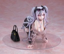 Azur Lane Elbe Pure-Hearted Bad Girl Ver.