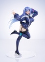 Aogiri Vtuber High School Etra