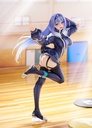 Aogiri Vtuber High School Etra