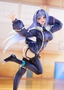 Aogiri Vtuber High School Etra