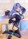 Aogiri Vtuber High School Etra
